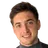 Picture of J.Zozaya