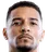 Picture of Gregore