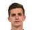 Picture of Grzegorz Aftyka