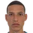 Picture of Gabriel Lhman Xavier