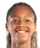 Picture of Sashenka Tamara Porras Dreyfus