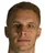 Picture of michal kozajda