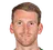 Picture of Jakob Bonde Jensen