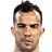 Picture of Djamel Benlamri