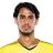Picture of Roi Kehat