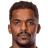 Picture of Ahmed Faraj Abdulla Al Rawahi