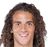Picture of Mattéo Guendouzi