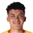 Picture of Ronald Briones