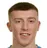 Picture of Sam Todd