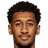 Picture of Homam Al-Amin Ahmed