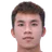 Picture of Thanh Nhân Nguyễn