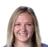Picture of Marleen schimmer