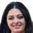 Picture of Ani safaryan