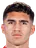 Picture of Nicolas Barrios