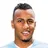 Picture of Felipe Carvalho