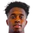 Picture of Thiemoko Diarra