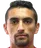 Picture of Branco Ampuero
