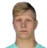 Picture of Hargo Liiving