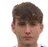 Picture of Michael Glynn