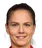 Picture of Diana Bartovičová