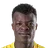 Picture of Adama Diallo