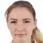 Picture of Mariya Demidova