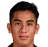 Picture of T. Chamba