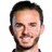 Picture of James Maddison