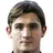 Picture of Rohan Ferguson