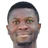 Picture of yusuf otubanjo