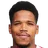 Picture of Dominic Vinicius