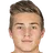 Picture of David Huf