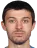 Picture of Konstantin Kertanov