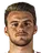 Picture of Leandro Antunes