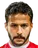 Picture of Ahmed Refaat