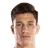 Picture of Facundo Mura