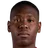 Picture of Kamal Miller