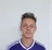 Picture of Roman Zemko