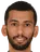 Picture of Ali Mohammed Khamis Al-Dhanhani