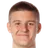 Picture of William Videhult
