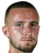Picture of Romain Sans