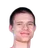 Picture of Danila Slesarchuk