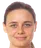Picture of Alice Nilsson