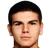 Picture of Mario Ilievski