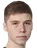 Picture of Nikita krasnov