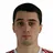 Picture of Irakli Rukhadze