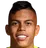 Picture of Daniel Pedrozo