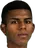 Picture of Kevin Becerra