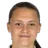 Picture of Kinga Wyrwas