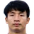 Picture of Bui Tien Dung